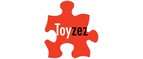 Распродажа детских товаров и игрушек в интернет-магазине Toyzez! - Икряное